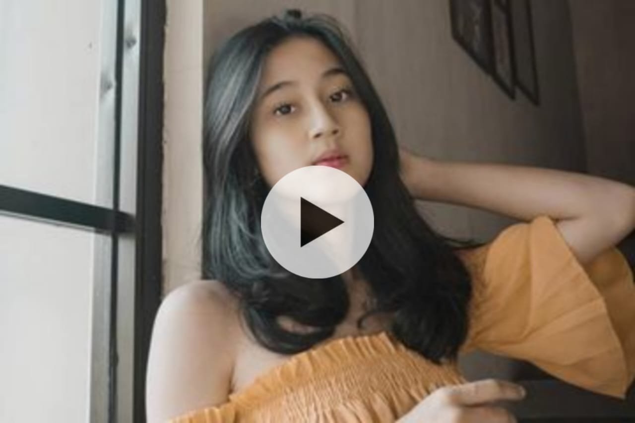 Luxury Hotel Wedding Venues